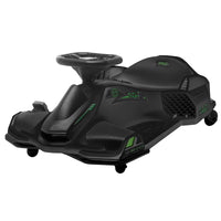 PTO_0YKPVUUI