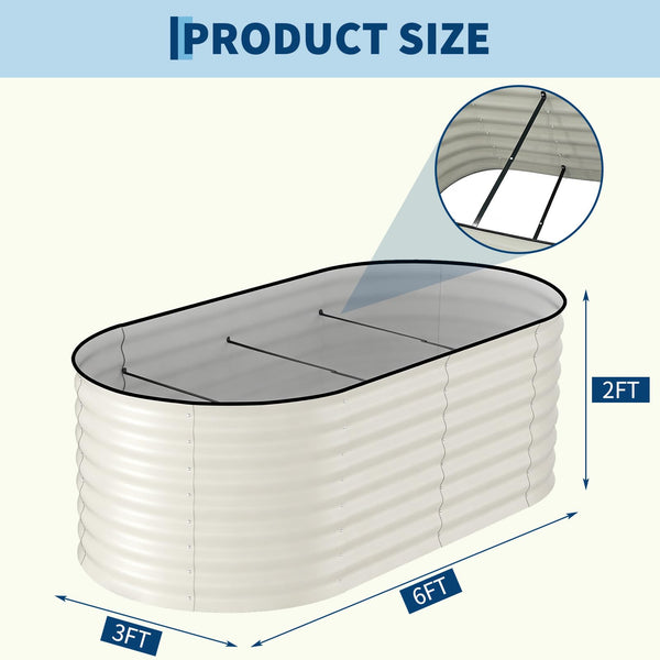 Vielseitiges Gärtnern
