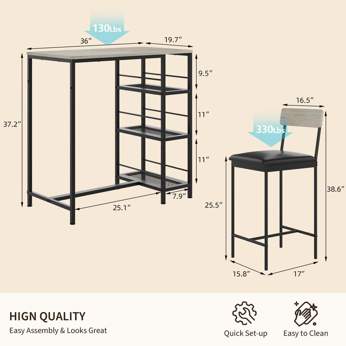 PHK_368UM56W
