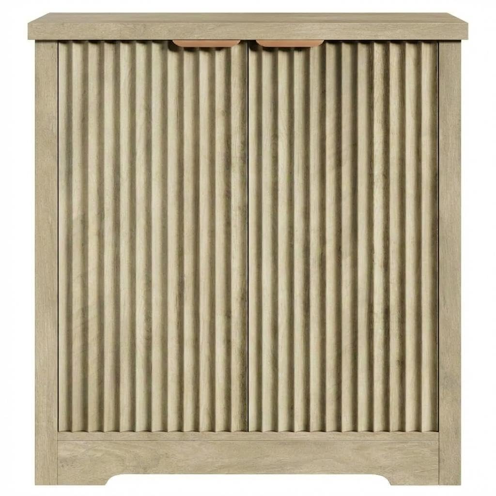 PHK_33455R8X