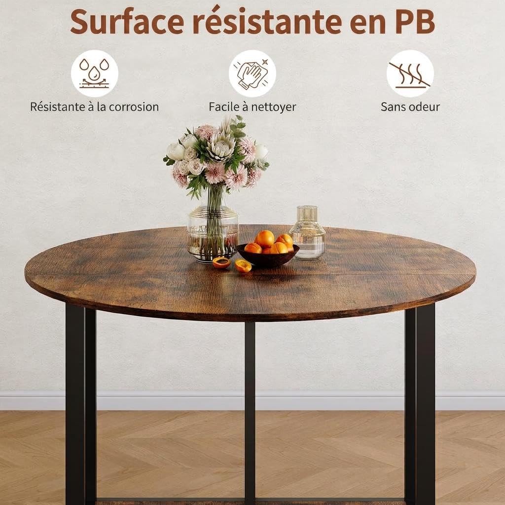 PHK_3BR49X4T