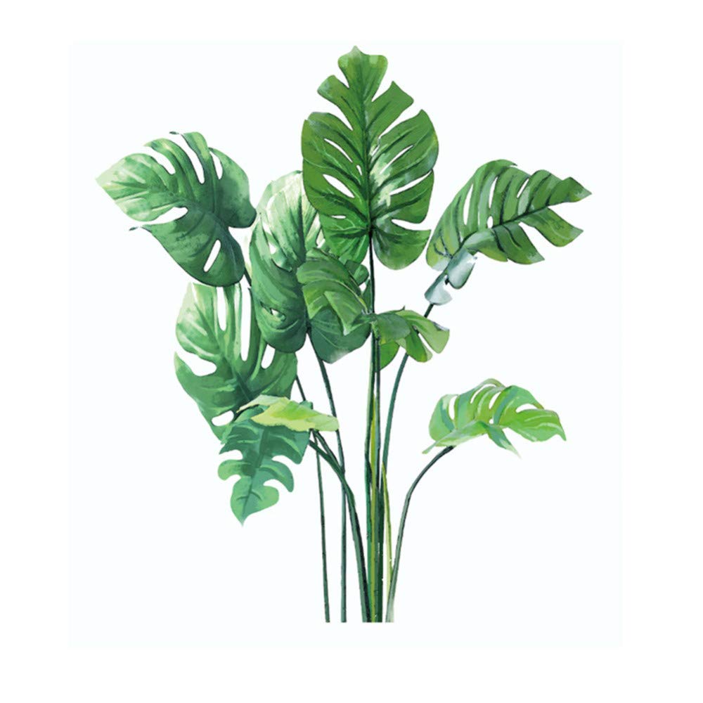 PHO_0OILVDYF