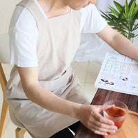 PHO_0Y53YMNF