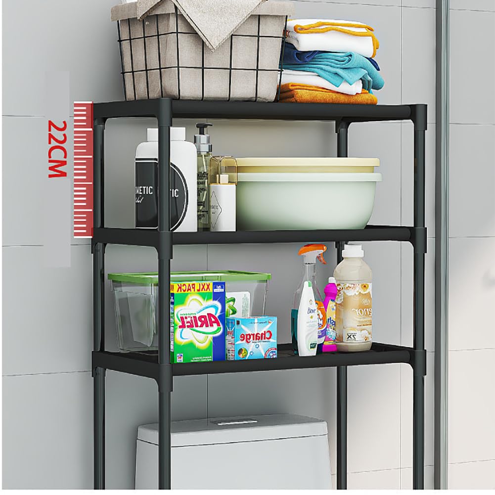 Badezimmer Organizer Regal