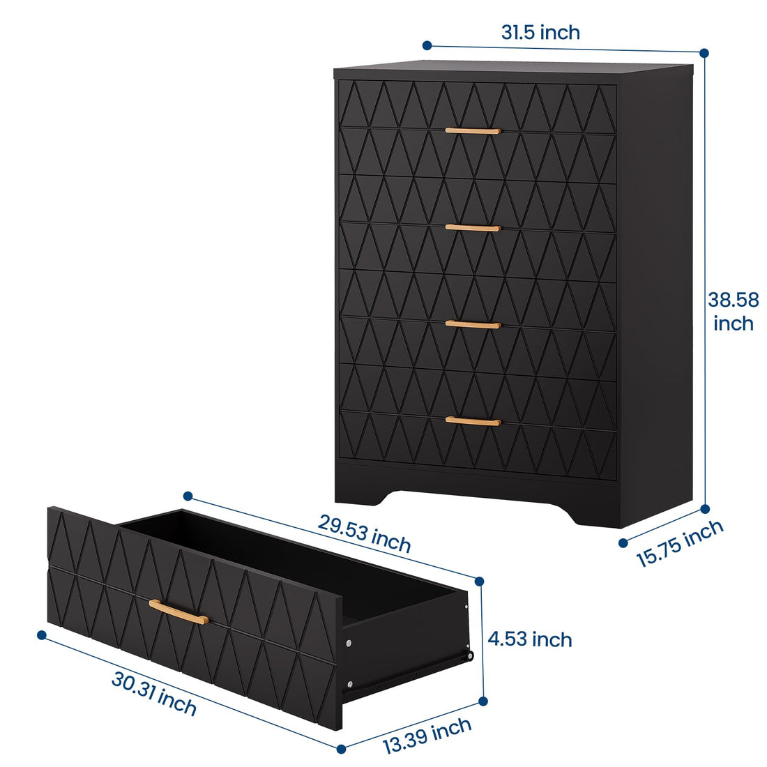 PHK_358K357Q