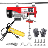 PHO_0S6X1TJ0