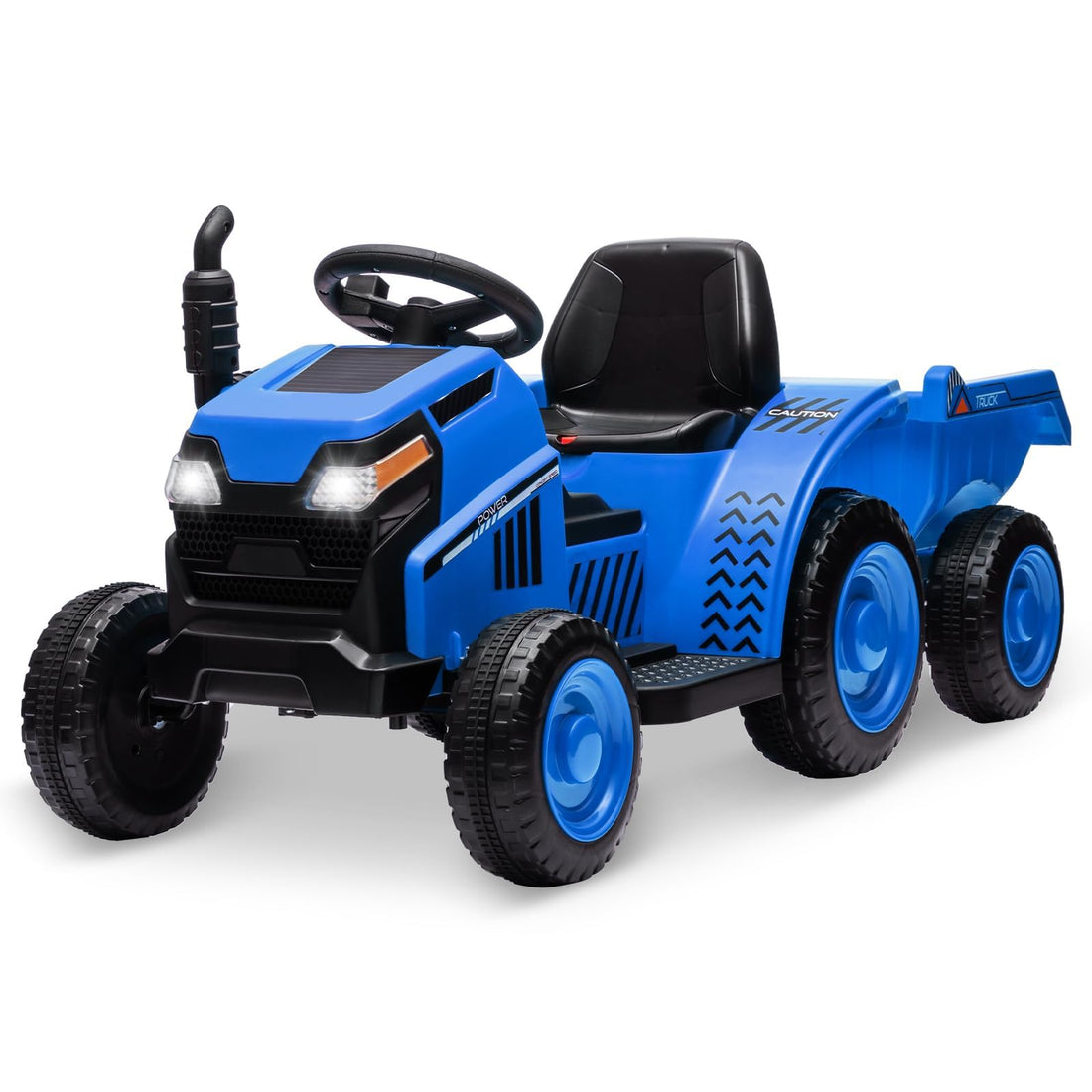 PTO_334SWBED