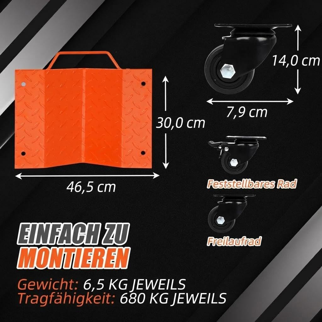 VAM_33MQHUVD
