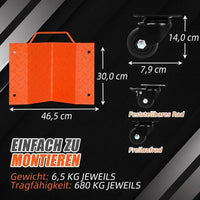 VAM_33MQHUVD