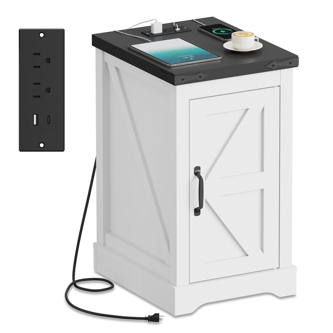 PHK_35G34KBT