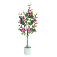 PHK_367DK4RD
