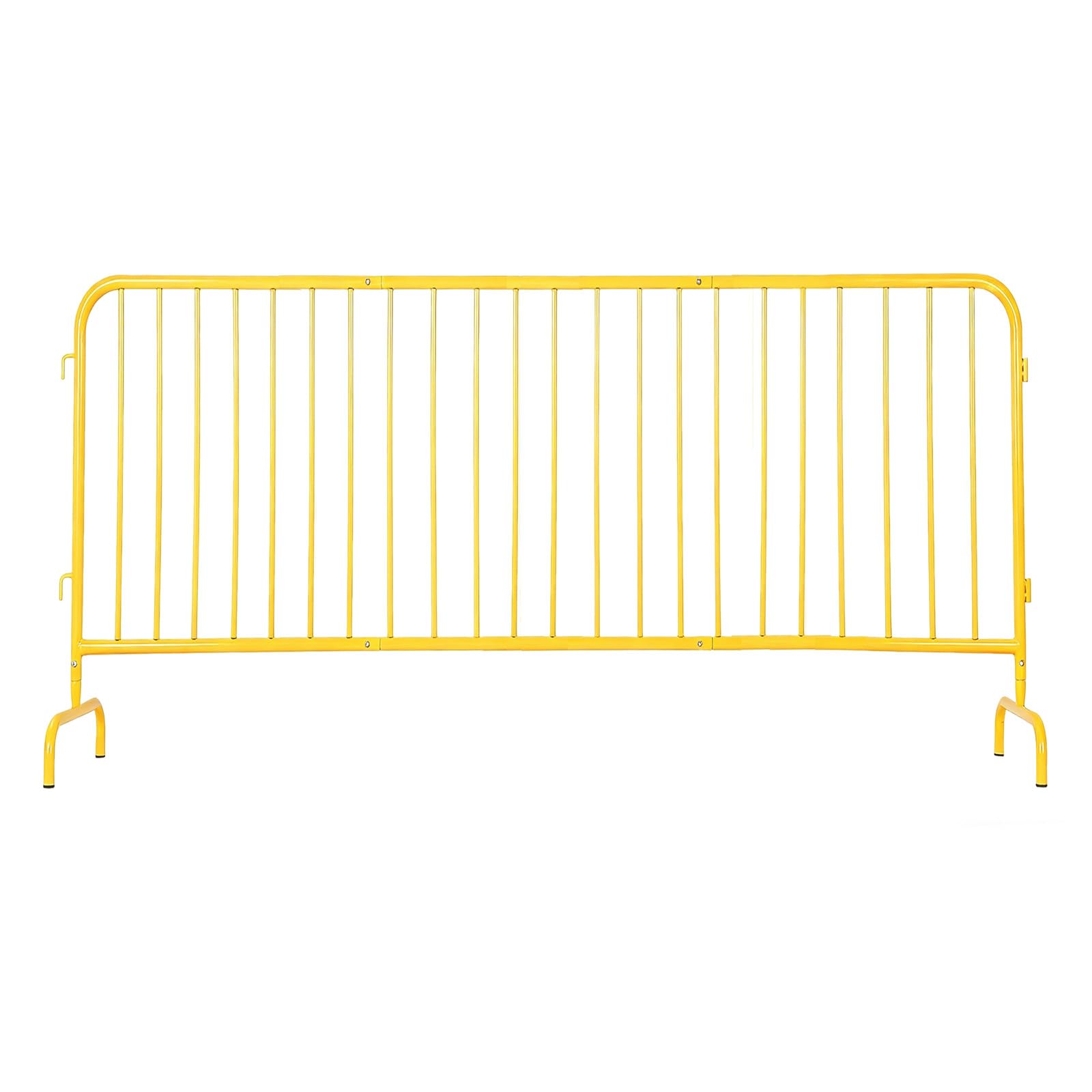 PLS_335YKJT5