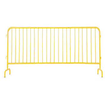 PLS_335YKJT5