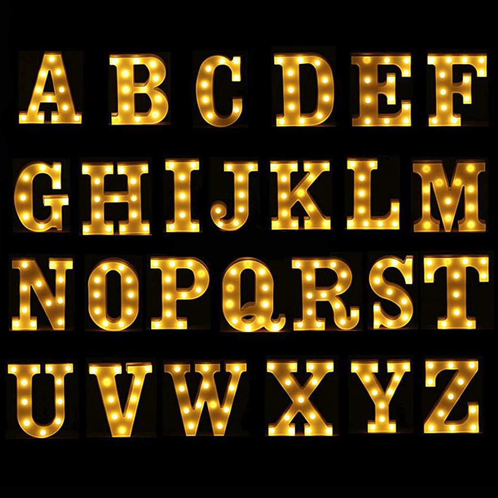 FQZLE_XH7OQJ6F