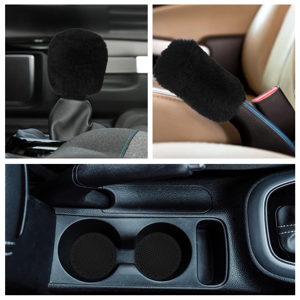 FQZAU_VODOP5DQ