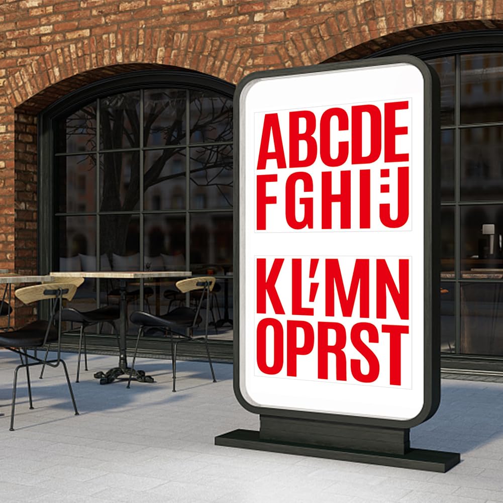 FQZPK_EVALQODL