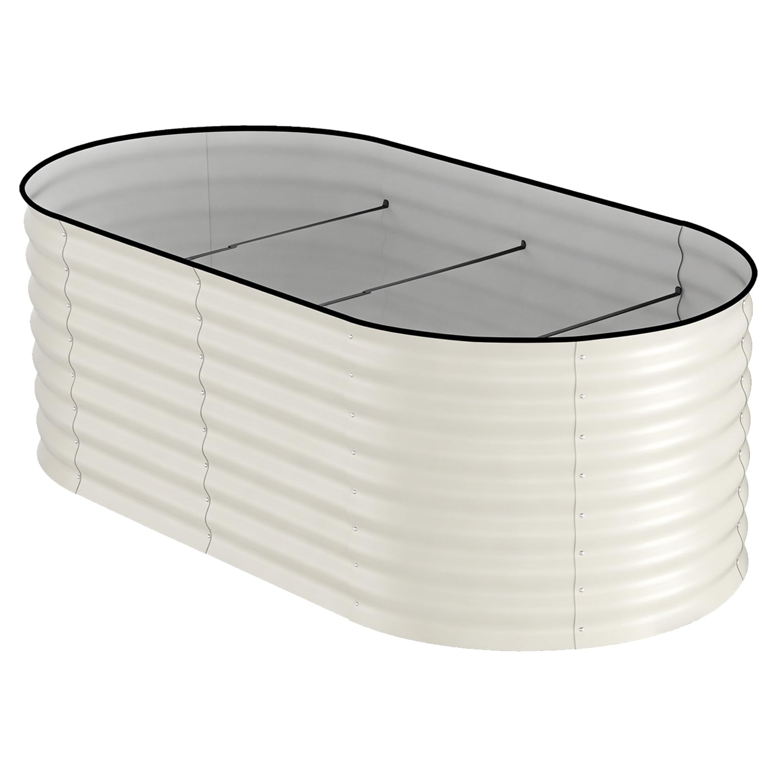 PHO_15EZGLR6