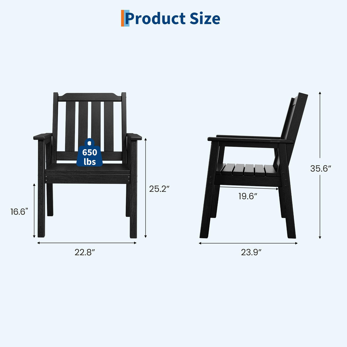 PPG_353E33K3