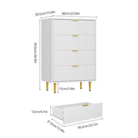 PHK_35LR86RL