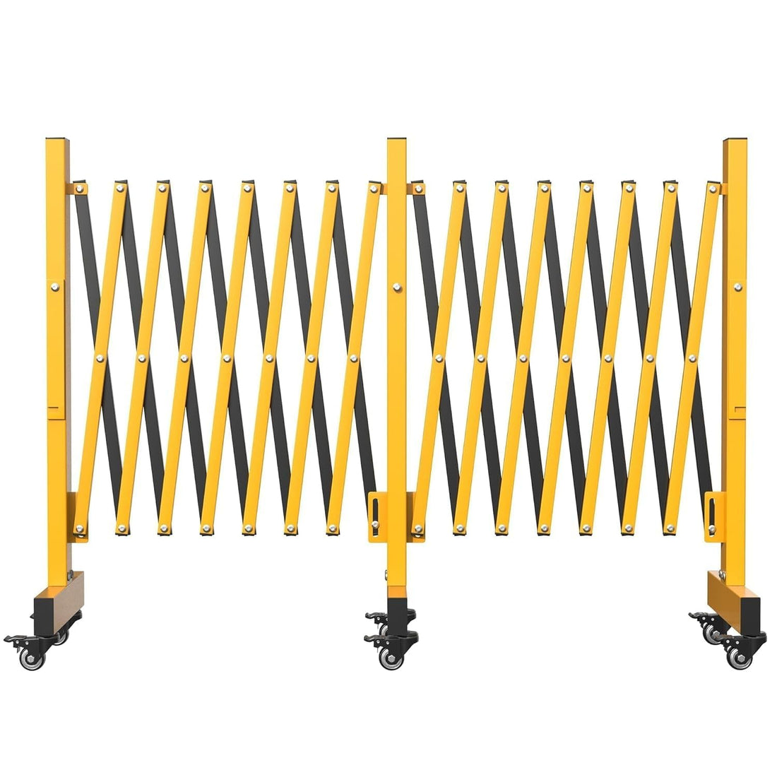 PLS_333EEFPA