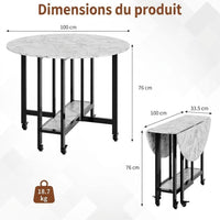 PHK_3BR49DLE