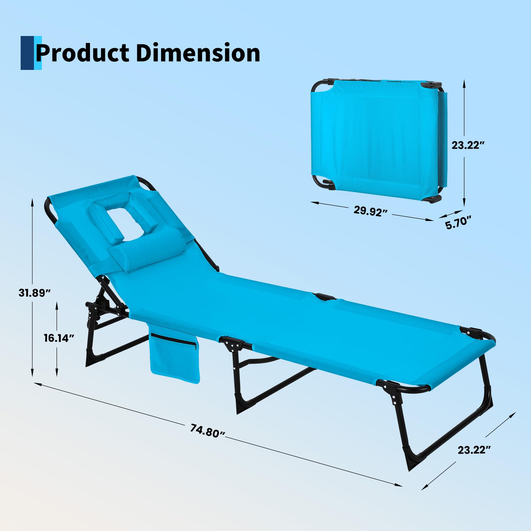 PPG_345UV78R