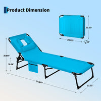 PPG_345UV78R