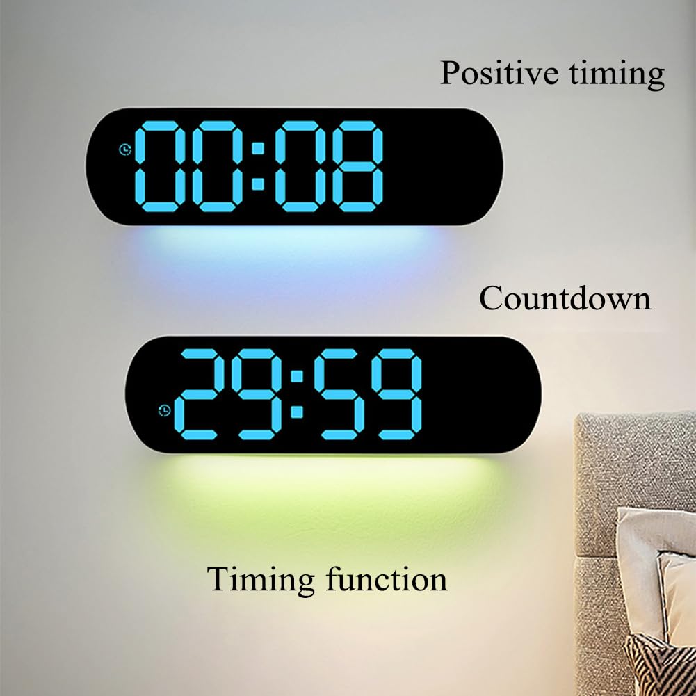 FQZHT_6XN9OER2