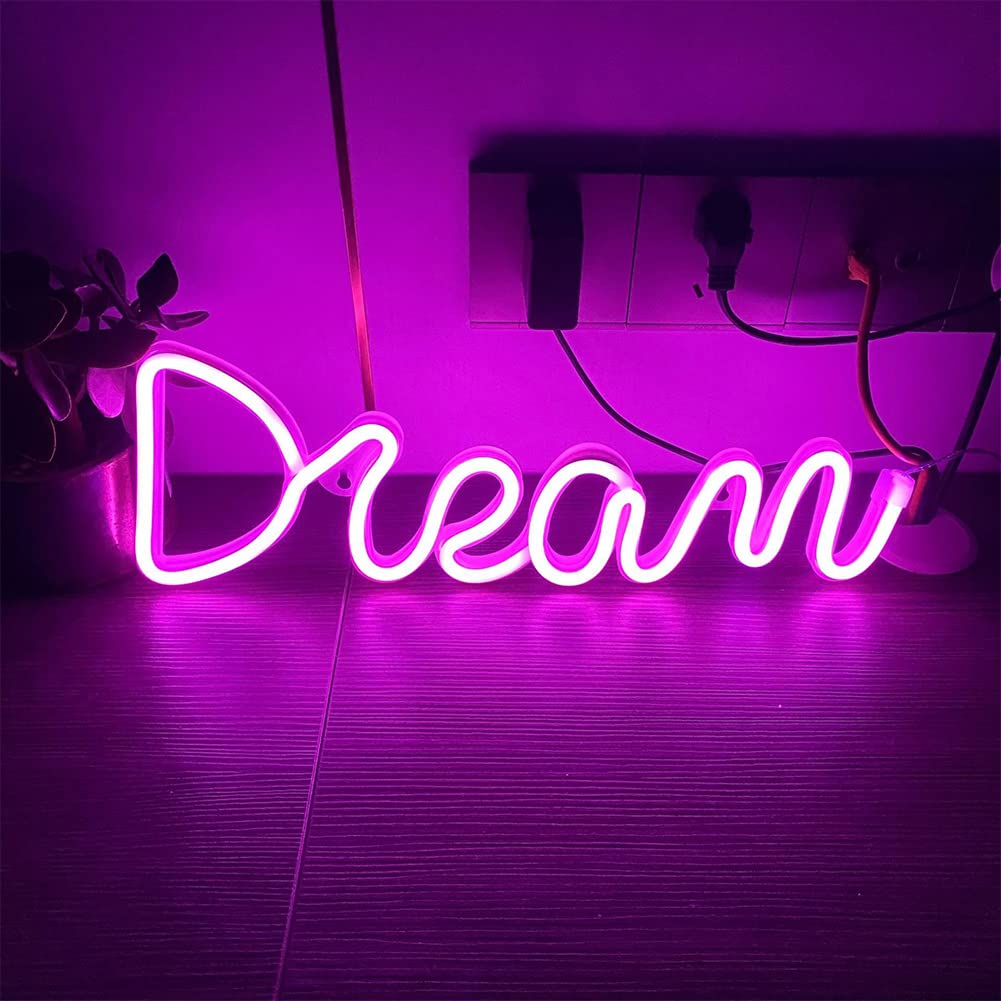 FQZLE_59Z5Y2NU