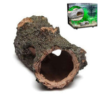 FQZPE_OM2F5R9M