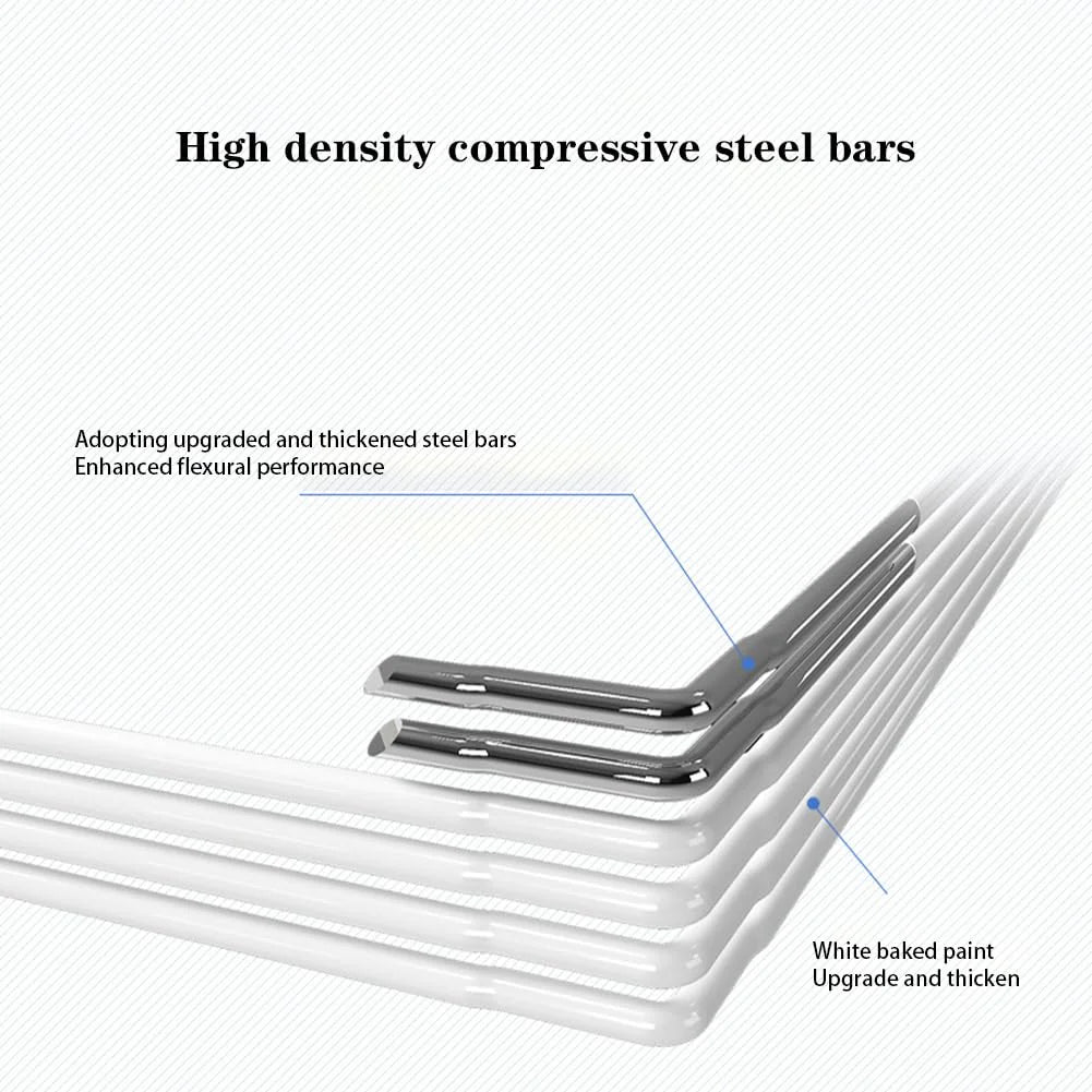 Modularer Organizer