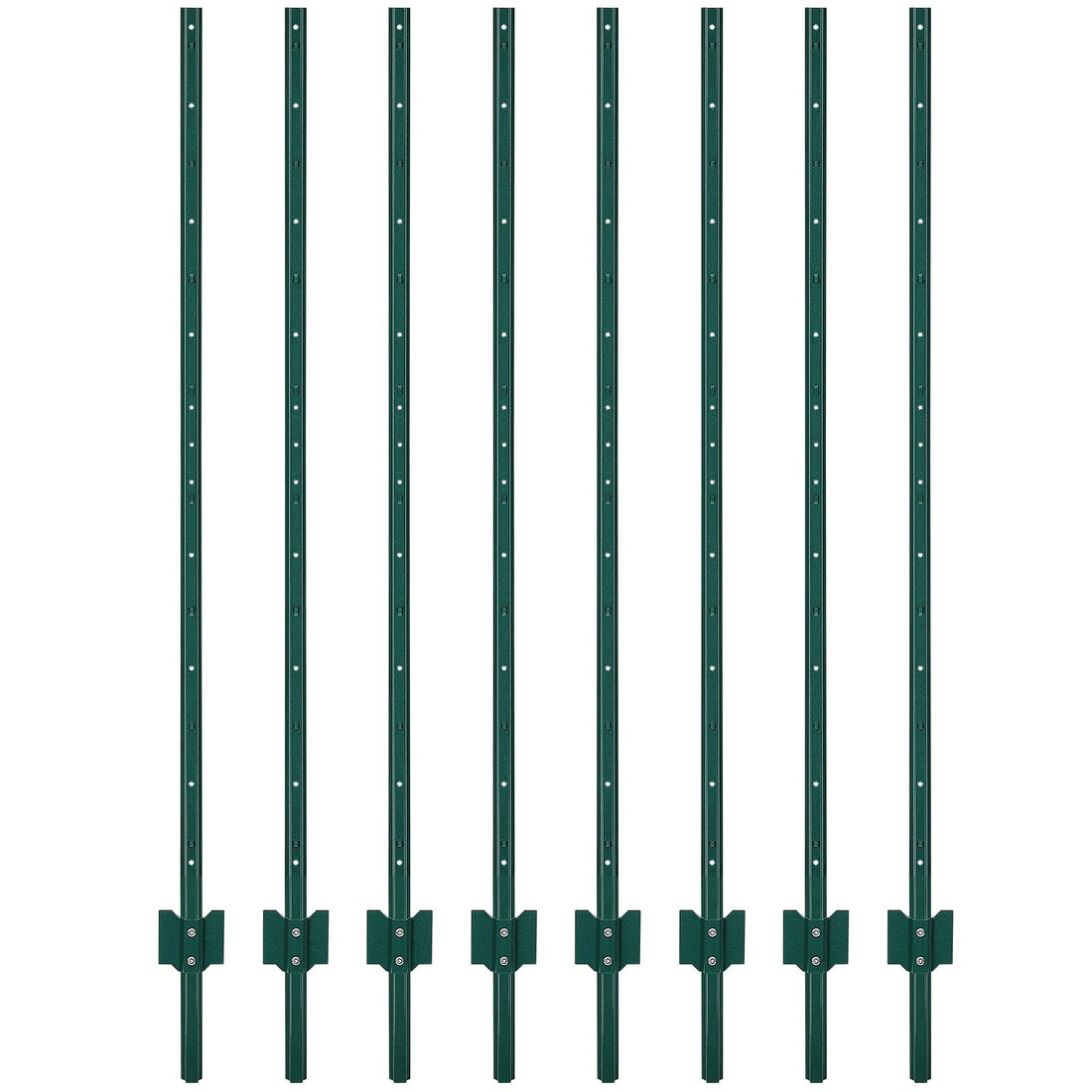 PPG_336A4O36
