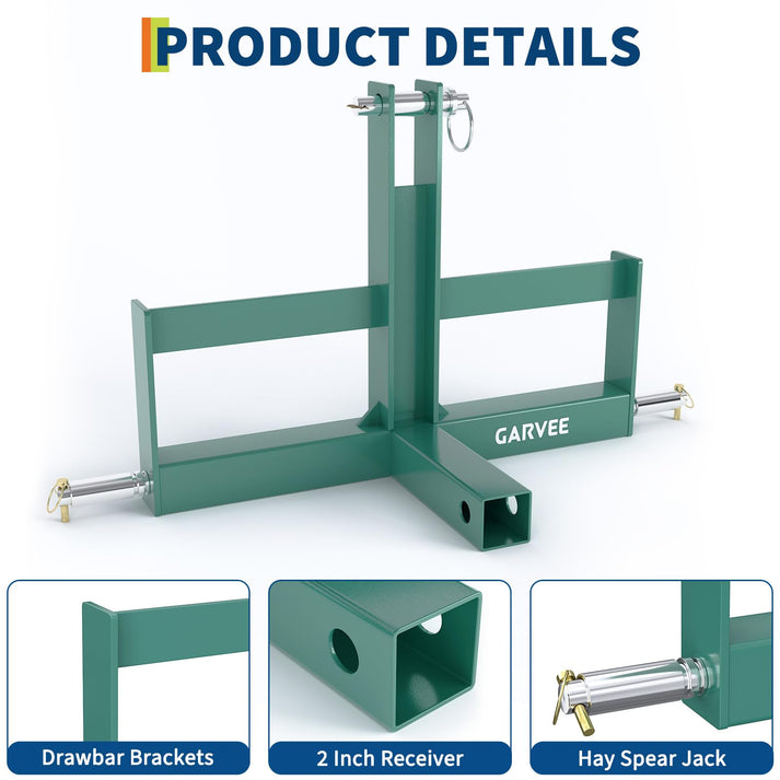 Robust & langlebig