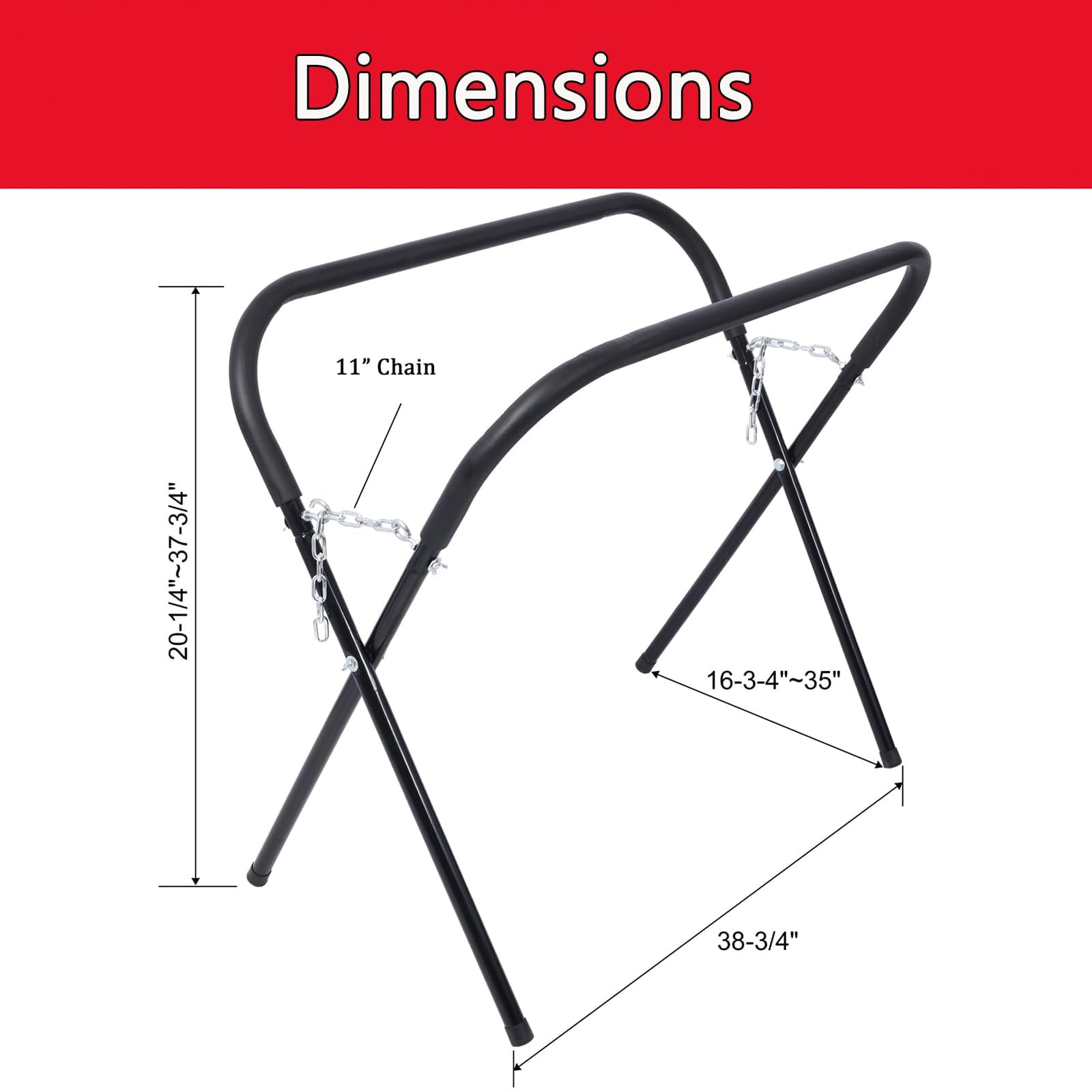 VAM_33TVFFW9