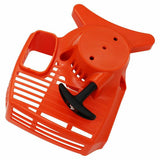 Garvee Zugstarter Für Motorsense FS38 FS45 FS46 FS55 HL45 KM55 Ersatzteil Für Gartengeräte Outdoor Einsatz Robust