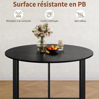 PHK_3BR4XN5J