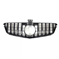 PAE_33BFXND7