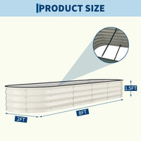 PHO_15FZSL7D