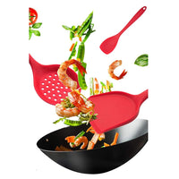 PHO_0KMLO2PX