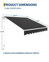 PPG_34MCK7D3