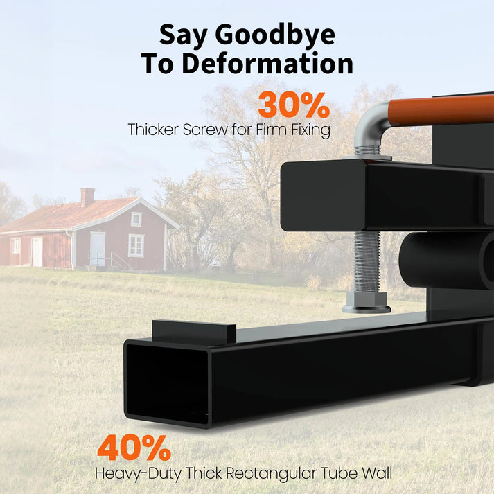 Produktmaße und detaillierte Spezifikationen