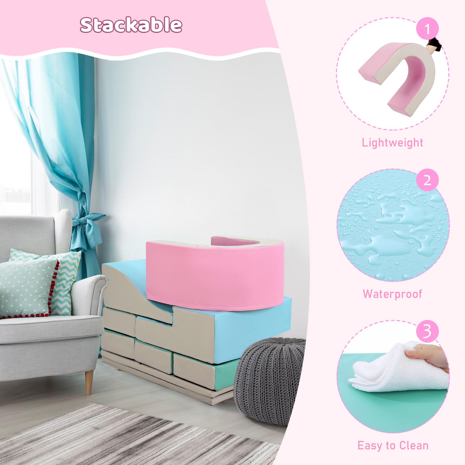 PTO_0ZCIUJF3