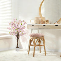 PHK_36BS9PHC