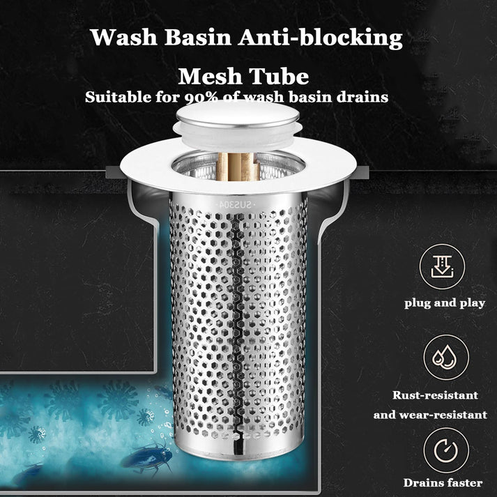 Universelle Kompatibilität