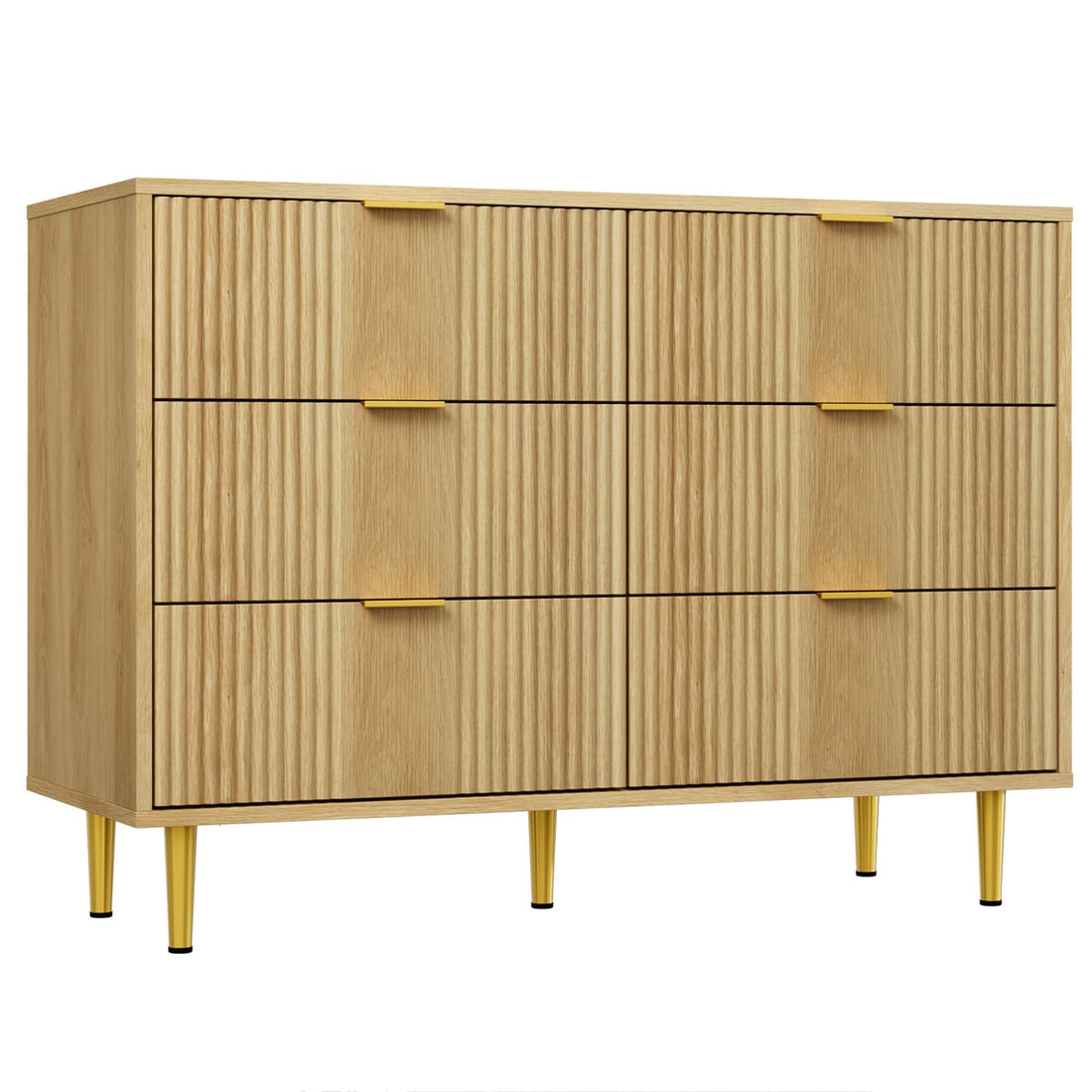 PHK_35M7X8NR