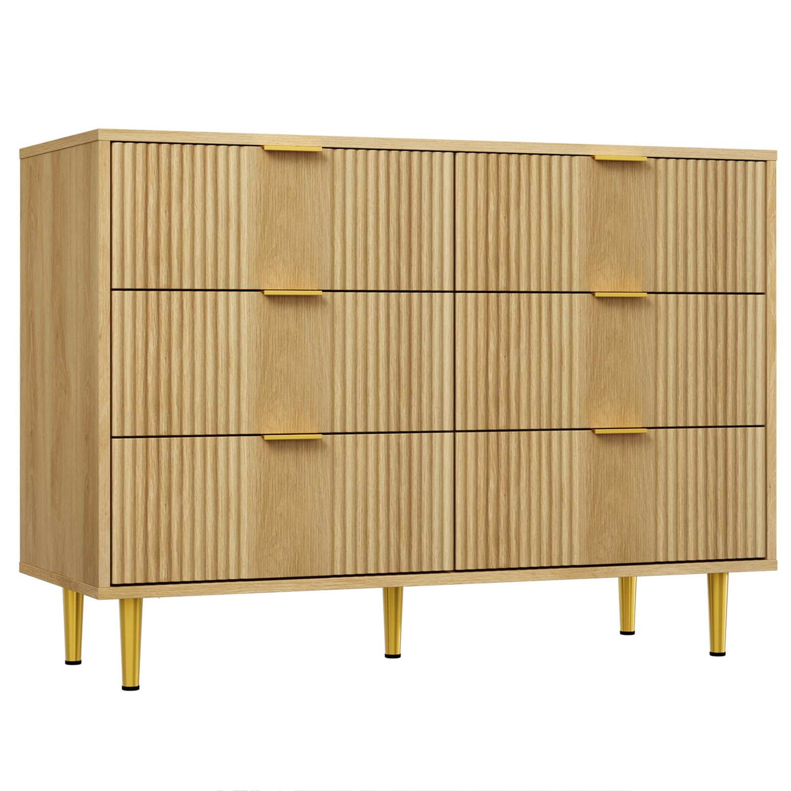 PHK_35M7X8NR