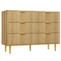PHK_35M7X8NR