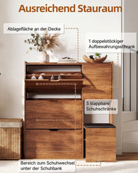 PHK_39SYLJEP
