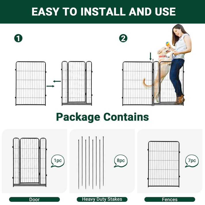 Faltbares Design für einfachen Transport