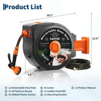 PPG_34L958ZG
